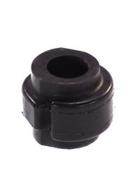 Resim Audi A5 Ön Viraj Demiri Orta Lastik 2007-2011 4d0411327e Mga952920 2.0 Tdı, 2.0 Tfsı 