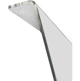 Resim bestomark Bestomark Kristalize Panel Philips 50pus7354 Tv Ekran Koruyucu Düz (flat) Ekran 