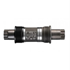 Resim SHIMANO Bb-Es300 Octalink Orta Göbek 