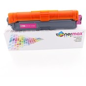 Resim tonermax Brother Tn221 / Tn241 / Tn251 / Tn261 Muadil Toneri Kırmızı 