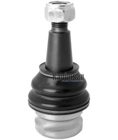 Resim Rotil Ön Sol/sağ Alt A6 4g2.c7 2011- 4g0407689a 4g0407689c 2 Adet 