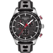 Resim Tissot T100.417.16.051.00 Erkek Kol Saati 