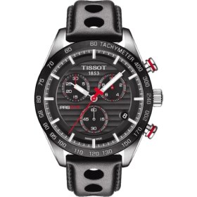 Resim Tissot T100.417.16.051.00 Erkek Kol Saati 
