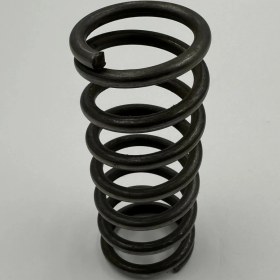 Resim Bh Transpalet Pompa Yayı B Tipi 