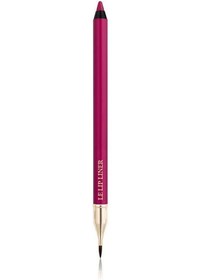 Resim Lancome Le Lip Liner Dudak Kalemi 378 Rose 