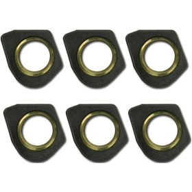 Resim Motolider Tahrik Seti 20x12mm 10gr Yamaha Xmax 250 Xcity 250 