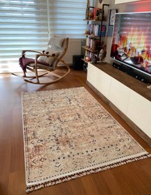 Resim SADE ŞIKLIK - 80-150 cm 