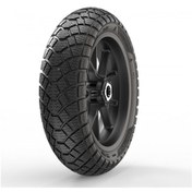 Resim Anlas 130/90-10 SC500 Winter Grip-2 Scooter Kış Lastiği 