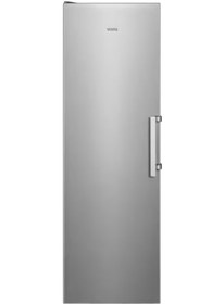 Resim VESTEL 60x186cm 7 Çekmeceli No Frost XL Derin Dondurucu 