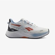 Resim Reebok Daft Run Erkek Beyaz Koşu Ayakkabısı 101989450 Beyaz 