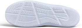 Resim Speedo Surfknit Pro Watershoe Af Siyah Deniz Ayakkabısı, 8-13527 