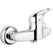 Resim BMS Aqua Duş Bataryası 