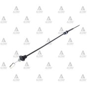 Resim Tel Debriyaj Rıo 00-05 0k30a-41-150c 