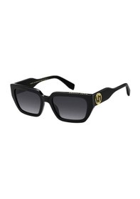 Resim Marc Jacobs Marc 809/s-807 Sıyah Kadın Güneş Gözlüğü 