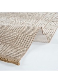 Resim Apex Halı Anemon 6823 Vizon Diğer 