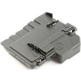 Resim Volkswagen Polo Akü Üst Kapagi 2010- [6R0915429A] 510594066 