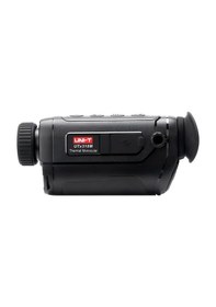 Resim Uni-t Utx313m Termal Kamera - Termal Görüntüleyici - Termal Monocular 