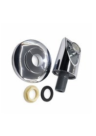 Resim Ayrıntıshop Jakuzi Banyo Duş Su Çıkış Tombul Gaga 