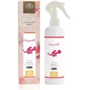 Resim Begonvil Çiçeği Kokusu Sprey 400ml. 