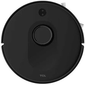 Resim TCL Sweeva 6000 Robot Süpürge (TCL Türkiye Garantili) 
