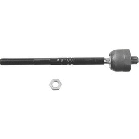 Resim Mercedes W212 Rot Mili Lemforder N11.3872 