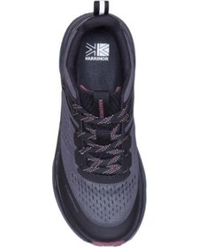 Resim Columbia Karrimor Singletrack Ladies Weathertite Kadın Outdoor Ayakkabı Siyah 