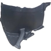 Resim SH Volkswagen Passat- B8- 19/21; Ön Çamurluk Davlumbazı Sağ (Önün Önü) 