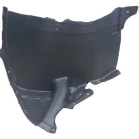 Resim SH Volkswagen Passat- B8- 19/21; Ön Çamurluk Davlumbazı Sağ (Önün Önü) 