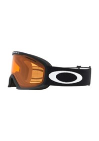 Resim Oakley Oo712501 O-frame 2.0 Pro M Kayak Güneş Gözlüğü Çok Renkli 