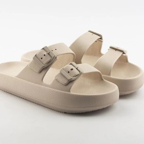 Resim w white stars sports & wear Tam Ortopedik Terlik Doktor Hemşire Aşçı Günlük GALİP BABA 