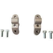 Resim Bay4Global Suzuki Gsr600 Gidon Yükseltme Ve Geri Çekme 