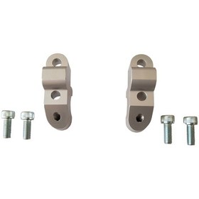 Resim Bay4Global Suzuki Gsr600 Gidon Yükseltme Ve Geri Çekme 