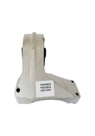 Resim Opel Antara Şanziman Takoz 2006-2014 96626824 Ytt2411 2.0 