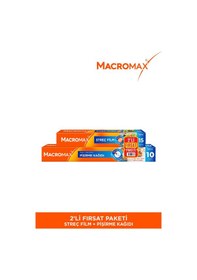 Resim 2'li Fırsat Paketi 