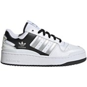Resim adidas Forum Bold Strıpes W 