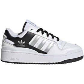 Resim adidas Forum Bold Strıpes W 
