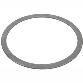 Resim AGCO Disk - Fendt | F716300020316 