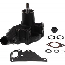 Resim AGCO Su Pompası Kiti - Massey Ferguson / Fendt / Valtra | ACP052273A 
