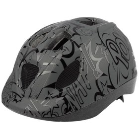 Resim Polisport XS Kids Çocuk Kaskı 
