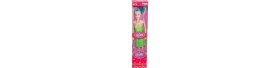 Resim MCM Group 272 Eylül Bebek - Efe Toys 