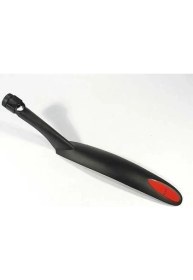 Resim Polisport Mtb Arka Cross Country Bisiklet Çamurluğu 