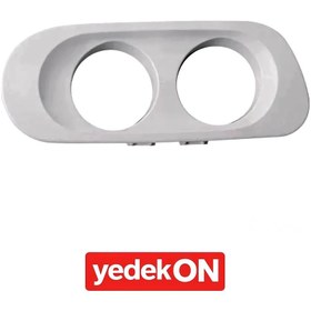 Resim Sis Çerçevesi 105xf Sağ - 1649364 