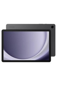 Resim Samsung Tab A9 Wi Fi 8.7" + Kılıf | 128 GB 8 GB Gri 