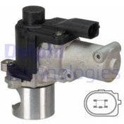 Resim DELPHI EG10473-12B1 EGR VALFİ A4 A6 05/2004 