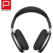 Resim Ninglongrankai Kulaklık Bluetooth Kulaklık (Yurt Dışından) 