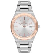 Resim Bigotti BG.1.10148.1 Erkek Kol Saat 