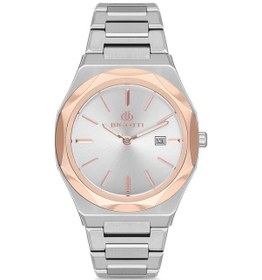 Resim Bigotti BG.1.10148.1 Erkek Kol Saat 