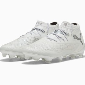 Resim FUTURE 8 ULTIMATE FOREVER FG Krampon 