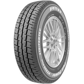 Resim Petlas Full Power PT825 Plus XL 205/75R16C 110/108r Yaz Lastiği 2024 