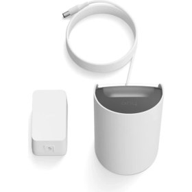 Resim Philips Hue Flare Akıllı Duvar Aydınlatma - Beyaz 